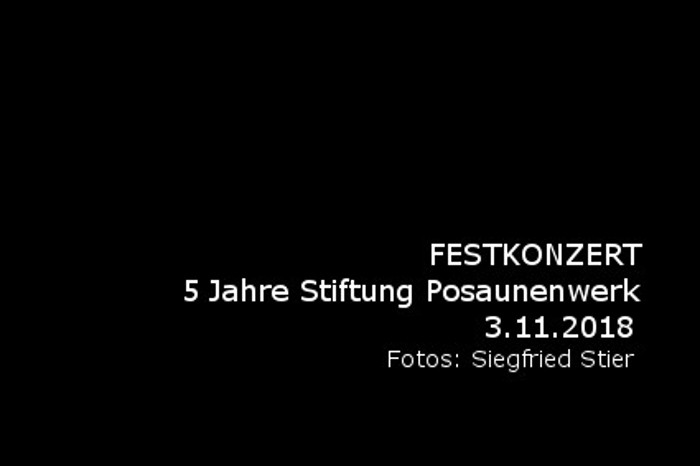 000_titel_konzertstiftg5jahre_nov2018.jpg 000_titel_konzertstiftg5jahre_nov2018.jpg